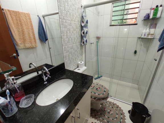 Imagem Imóvel com
3 Quartos à Venda, 130 m² em
Oriente Ville -
Goiania Imagem Imóvel com
3 Quartos à Venda, 130 m² em
Oriente Ville -
Goiania