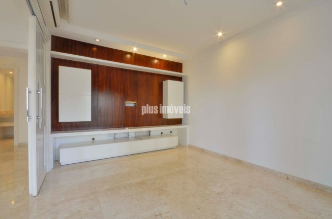 Imagem Apartamento com 4 Quartos à Venda, 336 m² em Panamby - São Paulo Imagem Apartamento com 4 Quartos à Venda, 336 m² em Panamby - São Paulo