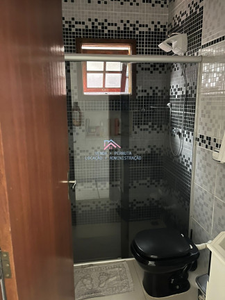 Imagem Casa com 2 Quartos à Venda, 125 m² em Jardim Itália - Várzea Paulista Imagem Casa com 2 Quartos à Venda, 125 m² em Jardim Itália - Várzea Paulista