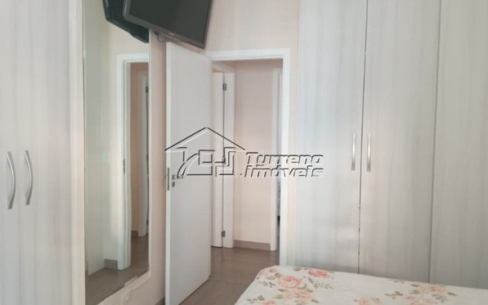 Imagem Apartamento com 3 Quartos à Venda, 156 m² em Jardim Das Indústrias - São José Dos Campos