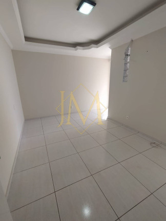 Imagem Apartamento com 4 Quartos à Venda, 240 m² em Cidade Nobre - Ipatinga