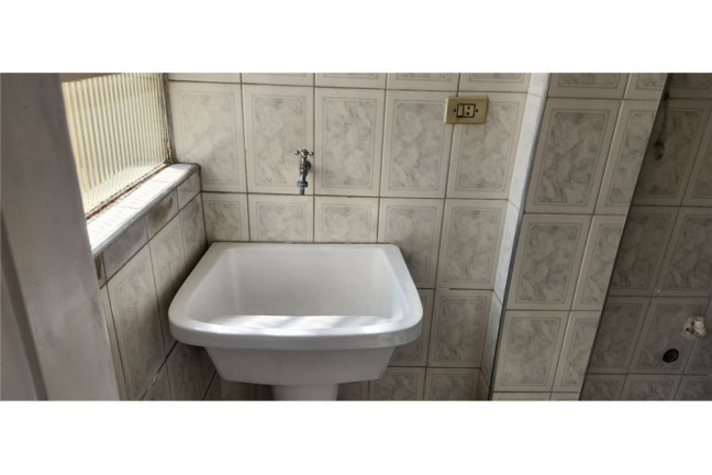Imagem Apartamento com 3 Quartos à Venda, 74 m² em Vila Mascote - São Paulo Imagem Apartamento com 3 Quartos à Venda, 74 m² em Vila Mascote - São Paulo