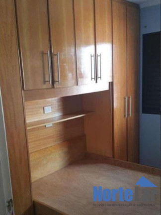 Imagem Apartamento com 3 Quartos à Venda, 68 m² em Vila Amália (zona Norte) - São Paulo Imagem Apartamento com 3 Quartos à Venda, 68 m² em Vila Amália (zona Norte) - São Paulo