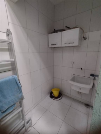 Imagem Casa com 3 Quartos à Venda, 90 m² em Balneario Maracana - Praia Grande