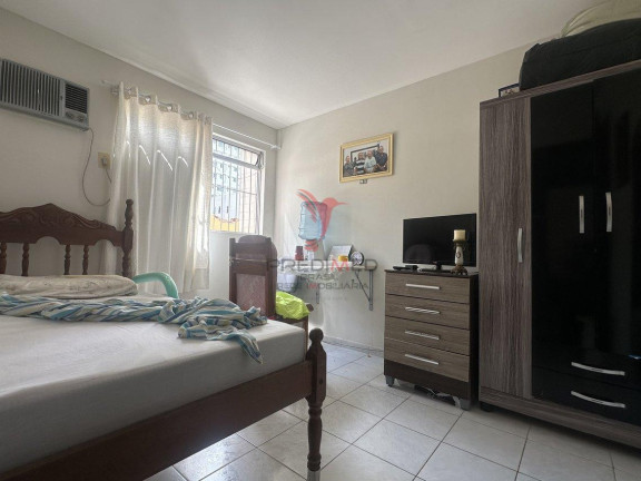 Imagem Apartamento com 3 Quartos à Venda, 79 m² em Jardim Oceania - João Pessoa Imagem Apartamento com 3 Quartos à Venda, 79 m² em Jardim Oceania - João Pessoa