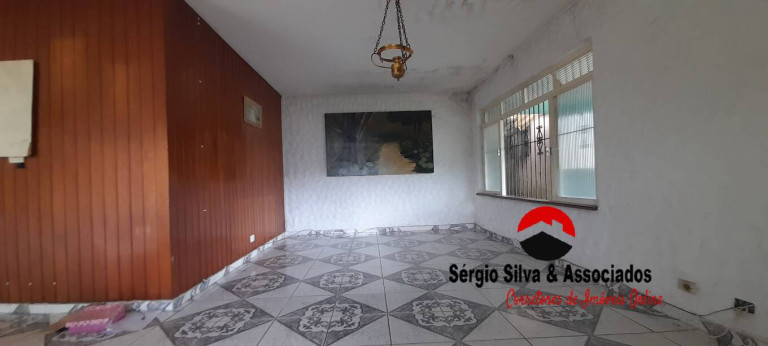 Imagem Casa com 3 Quartos à Venda, 890 m² em Campos Do Jordão Imagem Casa com 3 Quartos à Venda, 890 m² em Campos Do Jordão