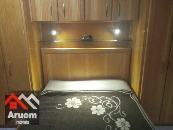 Imagem Apartamento com 2 Quartos à Venda, 58 m² em Parque Tomas Saraiva - São Paulo Imagem Apartamento com 2 Quartos à Venda, 58 m² em Parque Tomas Saraiva - São Paulo