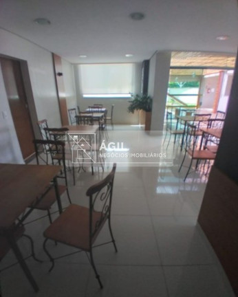 Imagem Apartamento com 3 Quartos à Venda, 105 m² em Urbanova - São José Dos Campos Imagem Apartamento com 3 Quartos à Venda, 105 m² em Urbanova - São José Dos Campos