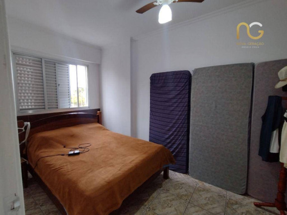 Imagem Apartamento com 1 Quarto à Venda, 43 m² em Tupi - Praia Grande Imagem Apartamento com 1 Quarto à Venda, 43 m² em Tupi - Praia Grande