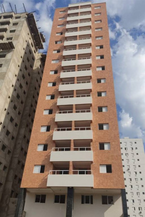 Imagem Apartamento com 2 Quartos à Venda, 60 m² em Ocian - Praia Grande