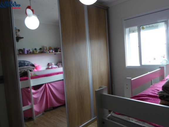 Imagem Apartamento com 3 Quartos à Venda, 96 m² em Parque Da Vila Prudente - São Paulo Imagem Apartamento com 3 Quartos à Venda, 96 m² em Parque Da Vila Prudente - São Paulo