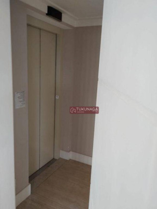 Imagem Apartamento com 3 Quartos à Venda, 182 m² em Vila Rosália - Guarulhos Imagem Apartamento com 3 Quartos à Venda, 182 m² em Vila Rosália - Guarulhos