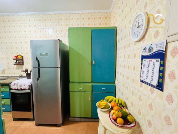 Imagem Apartamento com 2 Quartos à Venda, 67 m² em Tupi - Praia Grande Imagem Apartamento com 2 Quartos à Venda, 67 m² em Tupi - Praia Grande