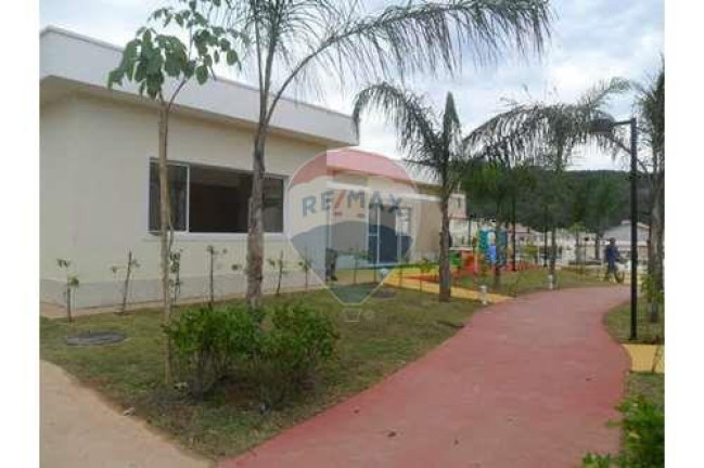 Imagem Casa de Condomínio com 2 Quartos para Alugar, 48 m² em Guaratiba - Rio De Janeiro Imagem Casa de Condomínio com 2 Quartos para Alugar, 48 m² em Guaratiba - Rio De Janeiro