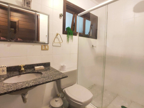 Imagem Casa com 3 Quartos à Venda, 120 m² em Riviera De São Lourenço - Bertioga Imagem Casa com 3 Quartos à Venda, 120 m² em Riviera De São Lourenço - Bertioga