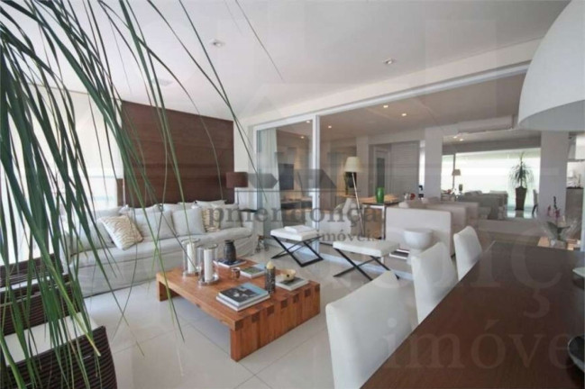 Imagem Apartamento com 2 Quartos à Venda, 172 m² em Perdizes - São Paulo