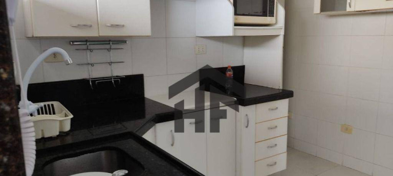 Imagem Apartamento com 3 Quartos à Venda, 165 m² em Piedade - Jaboatão Dos Guararapes