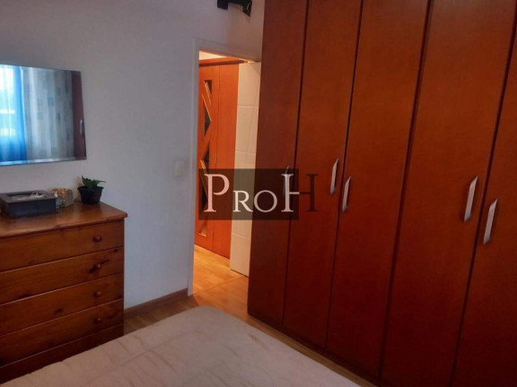 Imagem Apartamento com 2 Quartos à Venda, 63 m² em Centro - São Bernardo Do Campo Imagem Apartamento com 2 Quartos à Venda, 63 m² em Centro - São Bernardo Do Campo