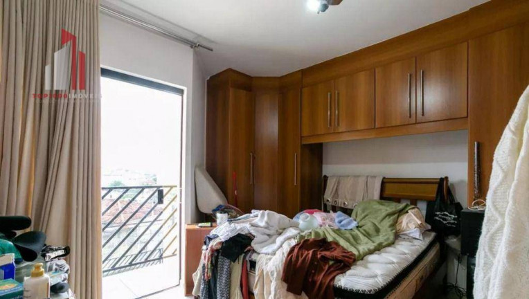 Imagem Sobrado com 4 Quartos à Venda, 175 m² em Casa Verde Alta - São Paulo Imagem Sobrado com 4 Quartos à Venda, 175 m² em Casa Verde Alta - São Paulo