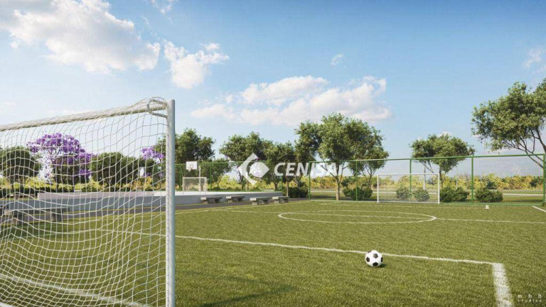 Imagem Terreno à Venda, 181 m² em Casablanca - Indaiatuba Imagem Terreno à Venda, 181 m² em Casablanca - Indaiatuba