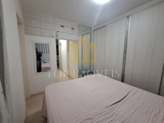Imagem Apartamento com 2 Quartos à Venda, 56 m² em Palmeiras De São José - São José Dos Campos Imagem Apartamento com 2 Quartos à Venda, 56 m² em Palmeiras De São José - São José Dos Campos