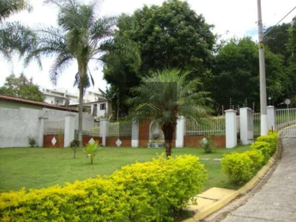 Imagem Casa com 2 Quartos à Venda, 65 m² em São Gonçalo - Taubaté