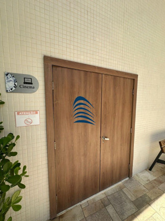 Imagem Imóvel com 3 Quartos à Venda, 153 m² em Itaigara - Salvador Imagem Imóvel com 3 Quartos à Venda, 153 m² em Itaigara - Salvador