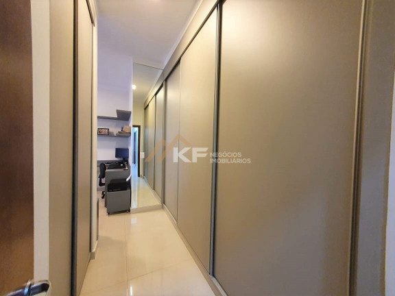Imagem Casa de Condomínio com 3 Quartos à Venda, 165 m² em Quinta Da Primavera - Ribeirão Preto Imagem Casa de Condomínio com 3 Quartos à Venda, 165 m² em Quinta Da Primavera - Ribeirão Preto