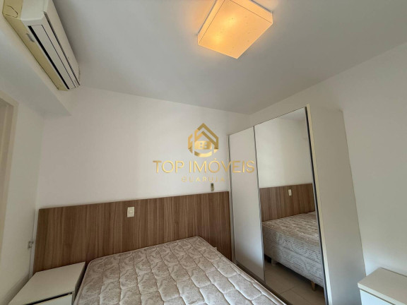Imagem Apartamento com 3 Quartos à Venda, 158 m² em Parque Enseada - Guarujá Imagem Apartamento com 3 Quartos à Venda, 158 m² em Parque Enseada - Guarujá