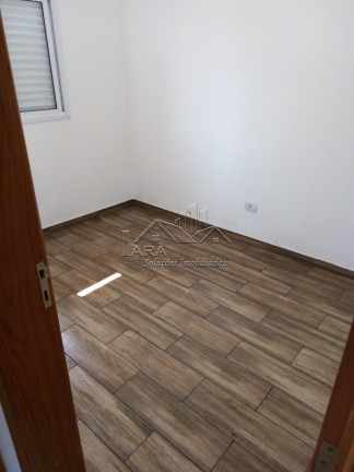 Imagem Apartamento com 2 Quartos para Alugar, 40 m² em Artur Alvim - São Paulo Imagem Apartamento com 2 Quartos para Alugar, 40 m² em Artur Alvim - São Paulo