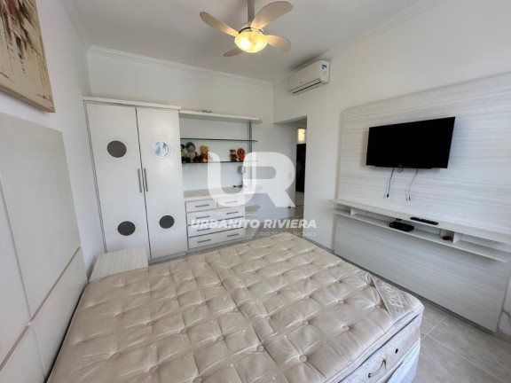 Imagem Casa com 5 Quartos à Venda, 565 m² em Riviera | Módulo 03 - Bertioga