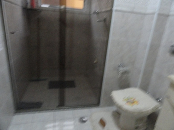 Imagem Apartamento com 2 Quartos à Venda, 92 m² em Vila Belmiro - Santos Imagem Apartamento com 2 Quartos à Venda, 92 m² em Vila Belmiro - Santos