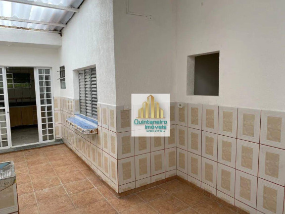 Imagem Casa com 2 Quartos à Venda, 139 m² em Jardim Presidente Dutra - Guarulhos