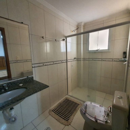 Imagem Apartamento com 3 Quartos à Venda, 156 m² em Aviação - Praia Grande