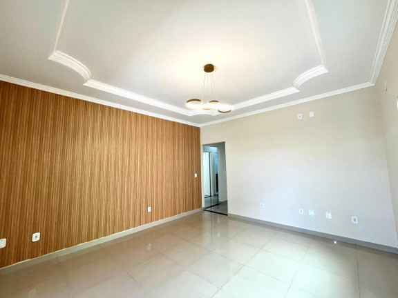 Imagem Casa com 4 Quartos à Venda, 288 m² em Estância Itaguaí - Caldas Novas Imagem Casa com 4 Quartos à Venda, 288 m² em Estância Itaguaí - Caldas Novas