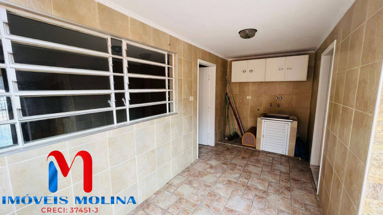 Imagem Casa com 3 Quartos à Venda, 443 m² em Jardim São Caetano - São Caetano Do Sul Imagem Casa com 3 Quartos à Venda, 443 m² em Jardim São Caetano - São Caetano Do Sul