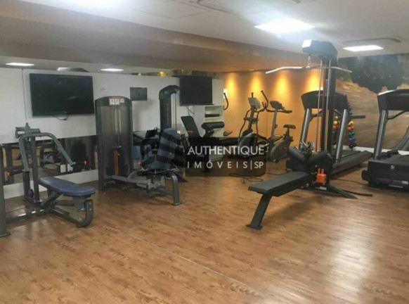 Imagem Apartamento com 2 Quartos à Venda, 100 m² em Morumbi - São Paulo Imagem Apartamento com 2 Quartos à Venda, 100 m² em Morumbi - São Paulo