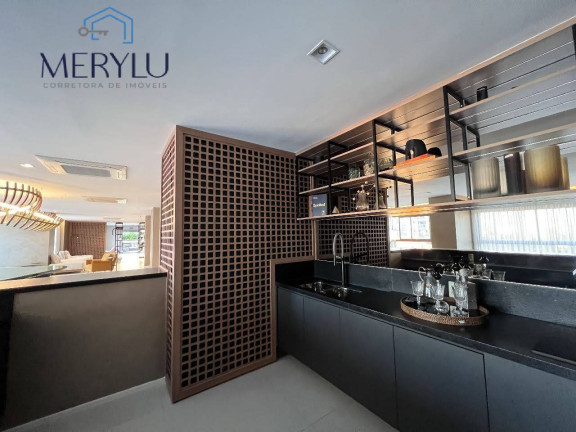 Imagem Apartamento com 1 Quarto à Venda, 25 m² em Vila Mariana - São Paulo Imagem Apartamento com 1 Quarto à Venda, 25 m² em Vila Mariana - São Paulo