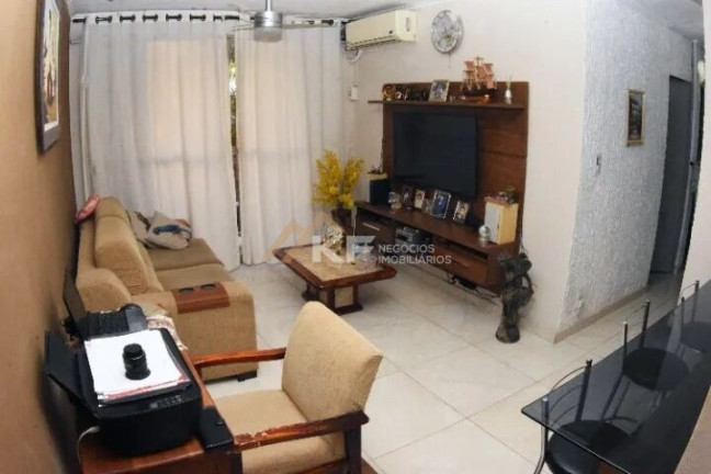 Imagem Apartamento com 3 Quartos à Venda, 67 m² em Lagoinha - Ribeirão Preto Imagem Apartamento com 3 Quartos à Venda, 67 m² em Lagoinha - Ribeirão Preto