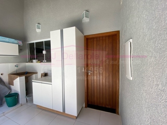 Imagem Chácara com 3 Quartos à Venda, 230 m² em Portal Dos Lagos - Boituva Imagem Chácara com 3 Quartos à Venda, 230 m² em Portal Dos Lagos - Boituva