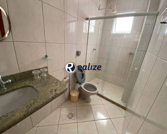 Imagem Imóvel com 4 Quartos à Venda, 220 m² em Praia Do Morro - Guarapari Imagem Imóvel com 4 Quartos à Venda, 220 m² em Praia Do Morro - Guarapari