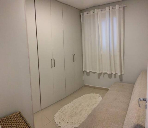 Imagem Apartamento com 3 Quartos à Venda, 70 m² em Parque Bela Vista - Votorantim Imagem Apartamento com 3 Quartos à Venda, 70 m² em Parque Bela Vista - Votorantim