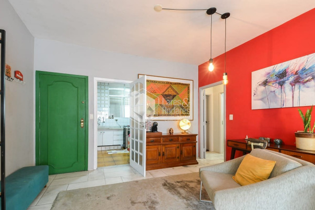Imagem Apartamento com 2 Quartos à Venda, 83 m² em Consolação - São Paulo Imagem Apartamento com 2 Quartos à Venda, 83 m² em Consolação - São Paulo