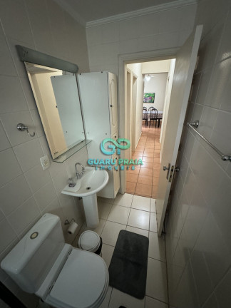 Imagem Apartamento com 2 Quartos à Venda, 80 m² em Enseada - Guarujá