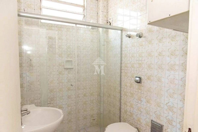 Imagem Apartamento com 2 Quartos à Venda, 65 m² em Vila Mariana - São Paulo