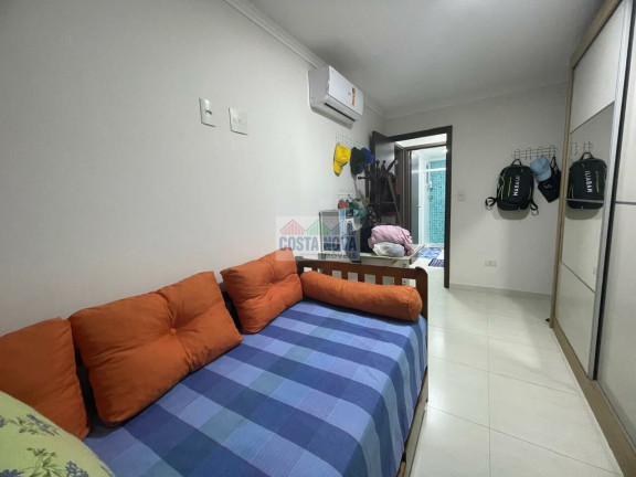 Apartamento com 2 Quartos à Venda, 92 m²