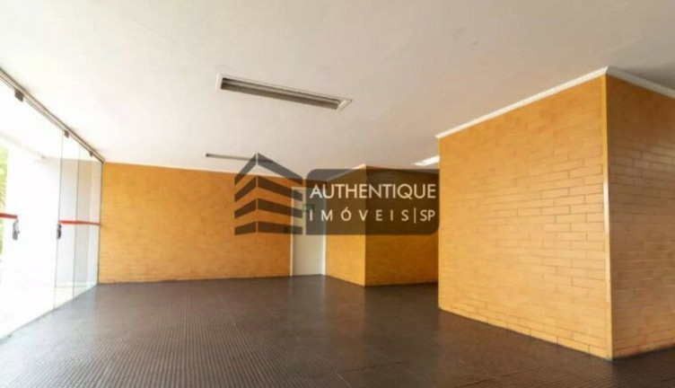 Imagem Apartamento com 3 Quartos à Venda, 90 m² em Granja Julieta - São Paulo Imagem Apartamento com 3 Quartos à Venda, 90 m² em Granja Julieta - São Paulo