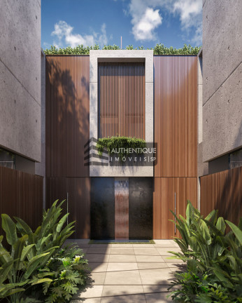 Imagem Casa de Condomínio com 3 Quartos à Venda, 612 m² em Alto De Pinheiros - São Paulo