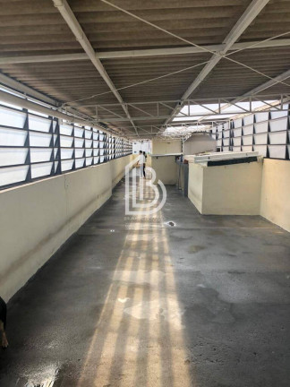 Imagem Casa com 3 Quartos à Venda, 340 m² em Santa Paula - São Caetano Do Sul