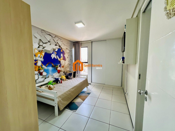 Imagem Apartamento com 3 Quartos à Venda, em Aldeota - Fortaleza Imagem Apartamento com 3 Quartos à Venda, em Aldeota - Fortaleza